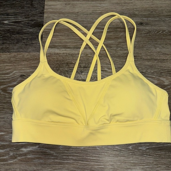 Alala Other - SOLD - PC